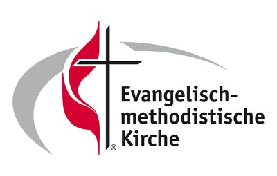 Generalkonferenz der Evangelisch-methodistischen Kirche erneut verschoben